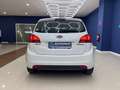 Kia Venga 1.4 CVVT Concept Blanco - thumbnail 5
