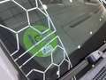 Kia Venga 1.4 CVVT Concept Blanco - thumbnail 25