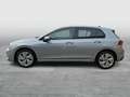 Volkswagen Golf Rabbit TSI Silber - thumbnail 3