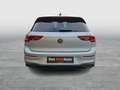 Volkswagen Golf Rabbit TSI Silber - thumbnail 5