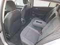 Volkswagen Golf Rabbit TSI Silber - thumbnail 28