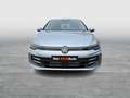 Volkswagen Golf Rabbit TSI Silber - thumbnail 2