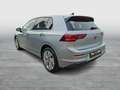 Volkswagen Golf Rabbit TSI Silber - thumbnail 4