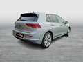 Volkswagen Golf Rabbit TSI Silber - thumbnail 6