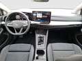 Volkswagen Golf Rabbit TSI Silber - thumbnail 11