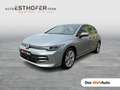 Volkswagen Golf Rabbit TSI Silber - thumbnail 1