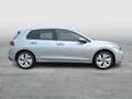 Volkswagen Golf Rabbit TSI Silber - thumbnail 7