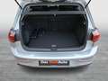 Volkswagen Golf Rabbit TSI Silber - thumbnail 30