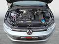 Volkswagen Golf Rabbit TSI Silber - thumbnail 33