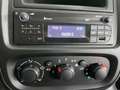 Opel Vivaro 1.6 CDTI L1H1 Selection Airco - Cruise control - R - thumbnail 15