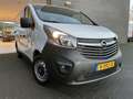 Opel Vivaro 1.6 CDTI L1H1 Selection Airco - Cruise control - R - thumbnail 7