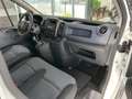 Opel Vivaro 1.6 CDTI L1H1 Selection Airco - Cruise control - R - thumbnail 14