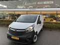 Opel Vivaro 1.6 CDTI L1H1 Selection Airco - Cruise control - R - thumbnail 1