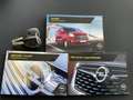 Opel Vivaro 1.6 CDTI L1H1 Selection Airco - Cruise control - R - thumbnail 16