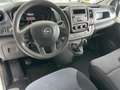 Opel Vivaro 1.6 CDTI L1H1 Selection Airco - Cruise control - R - thumbnail 11