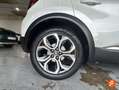 Renault Captur techno TCe 103 kW (140CV) EDC GPF Blanco - thumbnail 20
