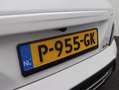 Hyundai KONA EV Premium 64 kWh | SEPP subsidie mogelijk | Head- Wit - thumbnail 39