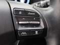 Hyundai KONA EV Premium 64 kWh | SEPP subsidie mogelijk | Head- Wit - thumbnail 24