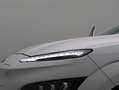 Hyundai KONA EV Premium 64 kWh | SEPP subsidie mogelijk | Head- Wit - thumbnail 15