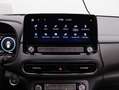 Hyundai KONA EV Premium 64 kWh | SEPP subsidie mogelijk | Head- Wit - thumbnail 9