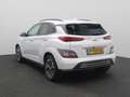 Hyundai KONA EV Premium 64 kWh | SEPP subsidie mogelijk | Head- Wit - thumbnail 2