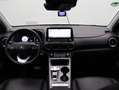Hyundai KONA EV Premium 64 kWh | SEPP subsidie mogelijk | Head- Wit - thumbnail 32