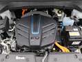 Hyundai KONA EV Premium 64 kWh | SEPP subsidie mogelijk | Head- Wit - thumbnail 35