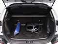 Hyundai KONA EV Premium 64 kWh | SEPP subsidie mogelijk | Head- Wit - thumbnail 34