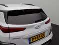 Hyundai KONA EV Premium 64 kWh | SEPP subsidie mogelijk | Head- Wit - thumbnail 38