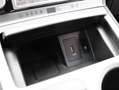 Hyundai KONA EV Premium 64 kWh | SEPP subsidie mogelijk | Head- Wit - thumbnail 20