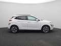 Hyundai KONA EV Premium 64 kWh | SEPP subsidie mogelijk | Head- Wit - thumbnail 6