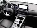 Hyundai KONA EV Premium 64 kWh | SEPP subsidie mogelijk | Head- Wit - thumbnail 31