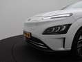 Hyundai KONA EV Premium 64 kWh | SEPP subsidie mogelijk | Head- Wit - thumbnail 36
