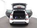Hyundai KONA EV Premium 64 kWh | SEPP subsidie mogelijk | Head- Wit - thumbnail 14