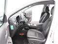 Hyundai KONA EV Premium 64 kWh | SEPP subsidie mogelijk | Head- Wit - thumbnail 12