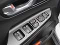 Hyundai KONA EV Premium 64 kWh | SEPP subsidie mogelijk | Head- Wit - thumbnail 28