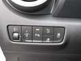 Hyundai KONA EV Premium 64 kWh | SEPP subsidie mogelijk | Head- Wit - thumbnail 25