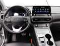 Hyundai KONA EV Premium 64 kWh | SEPP subsidie mogelijk | Head- Wit - thumbnail 7