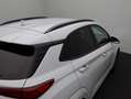 Hyundai KONA EV Premium 64 kWh | SEPP subsidie mogelijk | Head- Wit - thumbnail 41