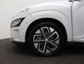 Hyundai KONA EV Premium 64 kWh | SEPP subsidie mogelijk | Head- Wit - thumbnail 16