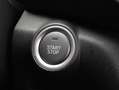 Hyundai KONA EV Premium 64 kWh | SEPP subsidie mogelijk | Head- Wit - thumbnail 22