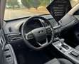 DR Automobiles DR F35 DR F35 1.5 turbo Gpl 156cv auto Blanc - thumbnail 18