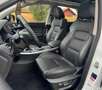 DR Automobiles DR F35 DR F35 1.5 turbo Gpl 156cv auto Blanc - thumbnail 10