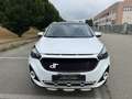 DR Automobiles DR F35 DR F35 1.5 turbo Gpl 156cv auto Blanc - thumbnail 2