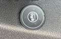 DR Automobiles DR F35 DR F35 1.5 turbo Gpl 156cv auto Blanc - thumbnail 19