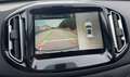 DR Automobiles DR F35 DR F35 1.5 turbo Gpl 156cv auto Blanc - thumbnail 17