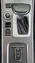 DR Automobiles DR F35 DR F35 1.5 turbo Gpl 156cv auto Blanc - thumbnail 13