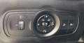 DR Automobiles DR F35 DR F35 1.5 turbo Gpl 156cv auto Blanc - thumbnail 20