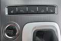 DR Automobiles DR F35 DR F35 1.5 turbo Gpl 156cv auto Blanc - thumbnail 12