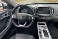 DR Automobiles DR F35 DR F35 1.5 turbo Gpl 156cv auto Blanc - thumbnail 6